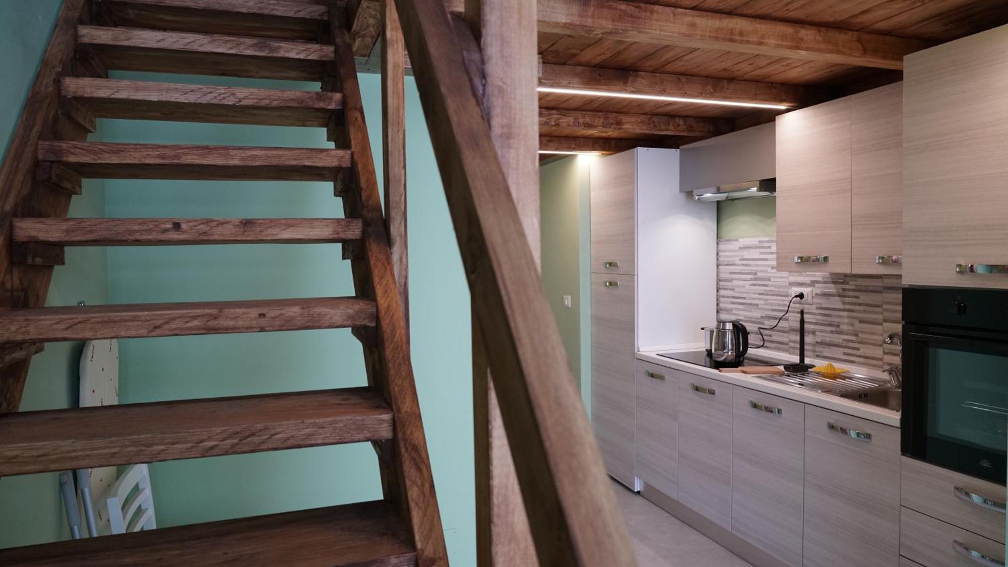 Capitolina - Apartments Roma Dış mekan fotoğraf